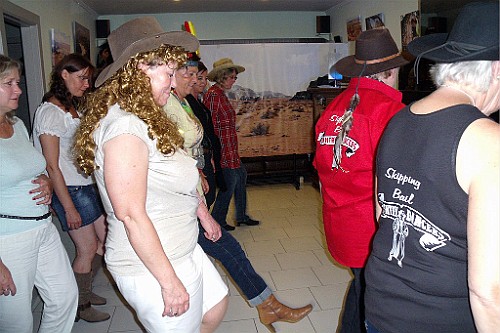 party2013 (125)